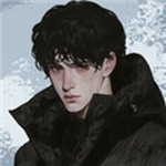 我在末日撿垃圾折相思版v1.0.5 無限金幣版